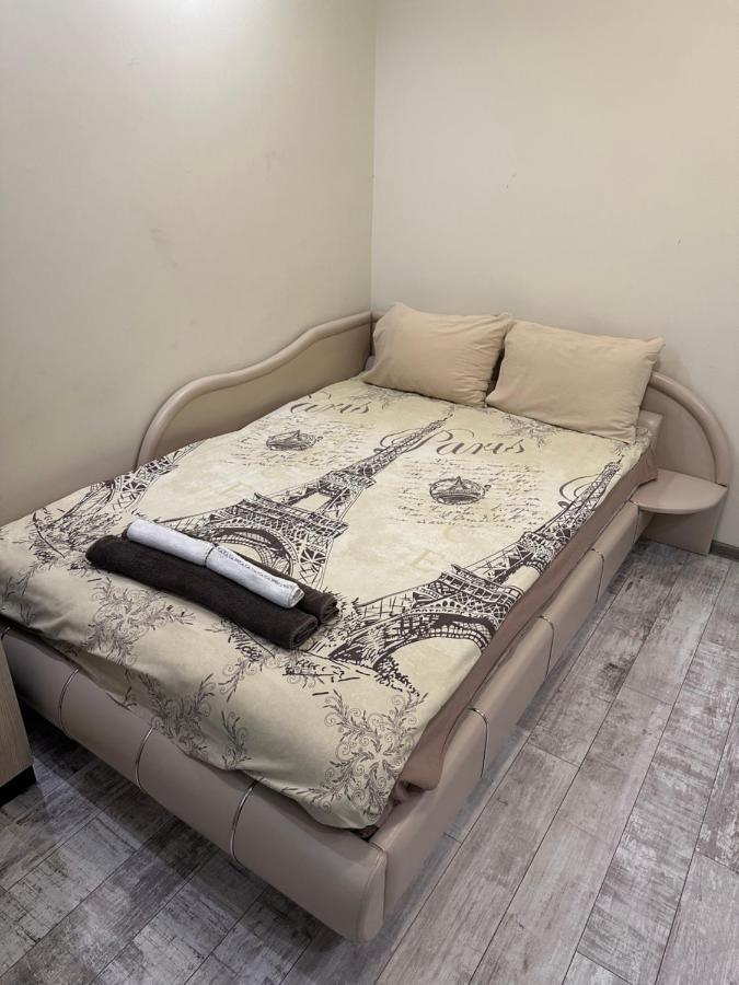 Victoria Hotel Rooms & Victoria Apartment וליקו טורנובו מראה חיצוני תמונה